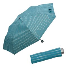 Doppler Mini Light Navy