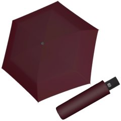 Doppler Smart Close Berry