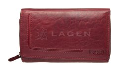 Lagen HT32/T Red