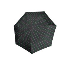 Derby Hit Mini AC Emotion Green