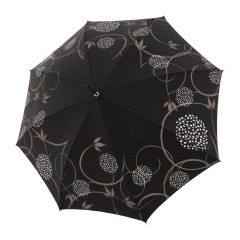Doppler Manufaktur Elegance Boheme Flori