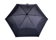 Derby Hit Mini Flat Blue