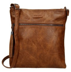 Enrico Benetti Caen 66233 Cognac