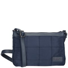 Enrico Benetti Demi 66746 Navy