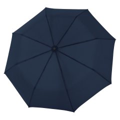 Doppler MIA Salzburg Blue