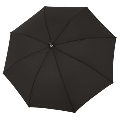Doppler MIA Graz Black