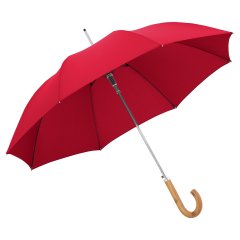 Doppler MIA Vienna Red
