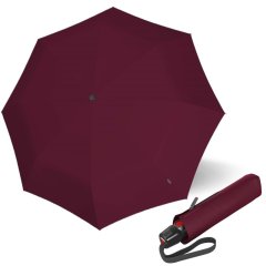 Knirps T.200 Bordeaux
