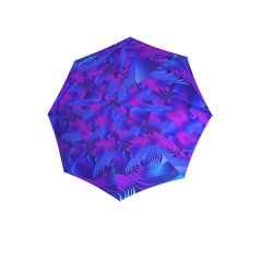 Knirps T.200 Waves Ice