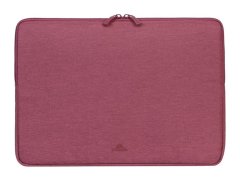 Riva Case 7704 Red