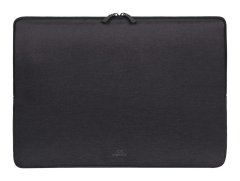 Riva Case 7705 Black