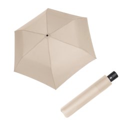 Doppler Zero Magic Macadamia Beige