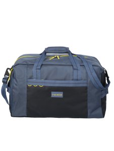 Travelite Color Craze Travelling bag Navy