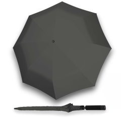 Knirps U.900 XXL Dark Grey
