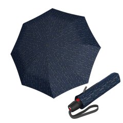 Knirps T.200 Domino Blue