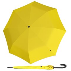 Knirps A.760 Stick Sun