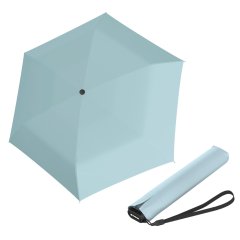 Knirps US.050 Ice