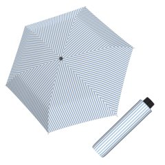 Doppler Fiber Havanna Sailing Day Blue