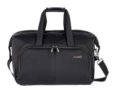 Travelite Priima Weekender Black