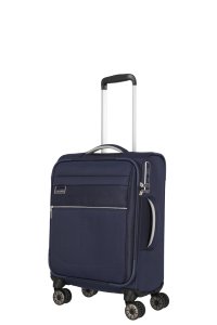 Travelite Miigo 4w S Navyouterspace
