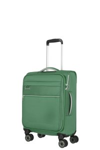 Travelite Miigo 4w S Green