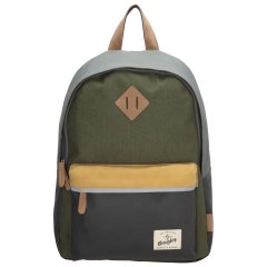 Beagles Originals Multi 17798 Grey