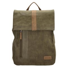 Beagles Brunete 18087 Olive green