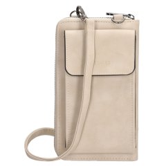 Beagles Rebelle 18902 Light Taupe