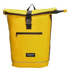 Beagles Waterproof Originals 20279 Yellow