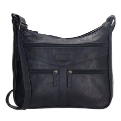 Beagles Murcia 20344 Navy blue