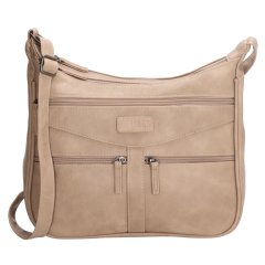 Beagles Murcia 20344 Taupe