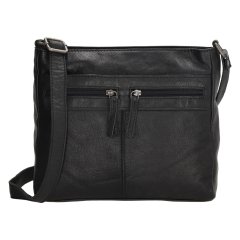 Beagles Maspalomas 20419 Black