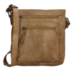 Beagles Maspalomas 20422 Taupe