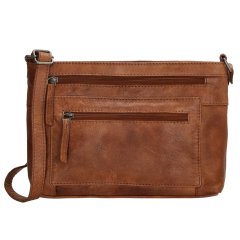 Beagles Maspalomas 20427 Cognac