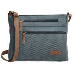 Beagles Brunete 20528 Blue