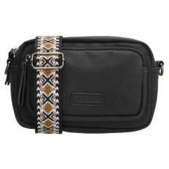 Beagles Malaga 20592 Black