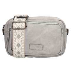 Beagles Malaga 20592 Grey