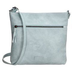 Beagles Ferro 20620 Blue