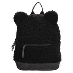 Beagles Navarra 20650 Black