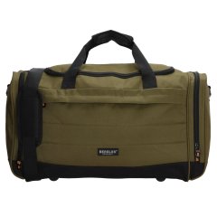 Beagles Originals Travel Originals 20737 Olive green