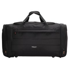 Beagles Originals Travel Originals 20738 Black