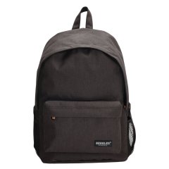 Beagles Originals Kyoto 20741 Black