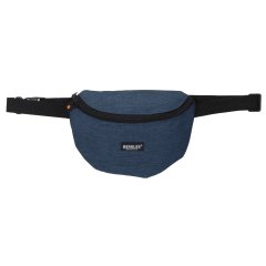 Beagles Originals Kyoto 20745 Navy blue