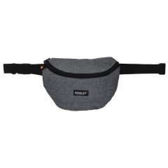 Beagles Originals Kyoto 20745 Grey