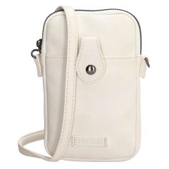 Beagles Fontecada 20760 White