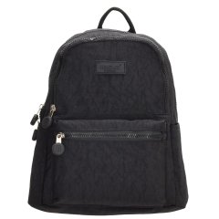 Beagles Originals Vilhena 20838 Black