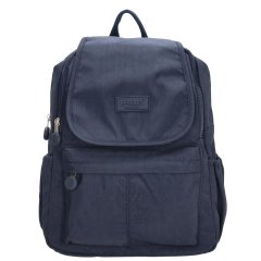 Beagles Originals Vilhena 20839 Navy blue