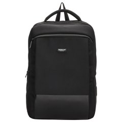 Beagles Business Originals 20885 Black