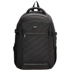 Beagles Originals Business Originals 20886 Grey