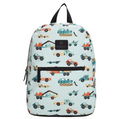 Beagles Originals Kids Originals 21028 Traffic